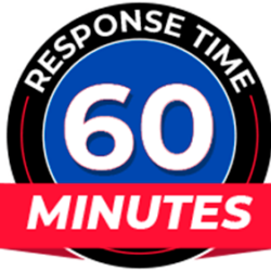60minutes 60minutes