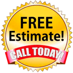 freestimatecaall freestimatecaall