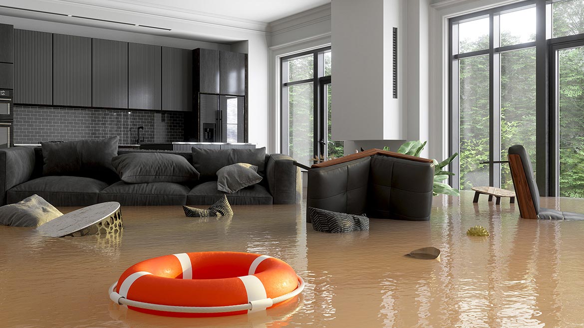 water damage restoration water damage restoration