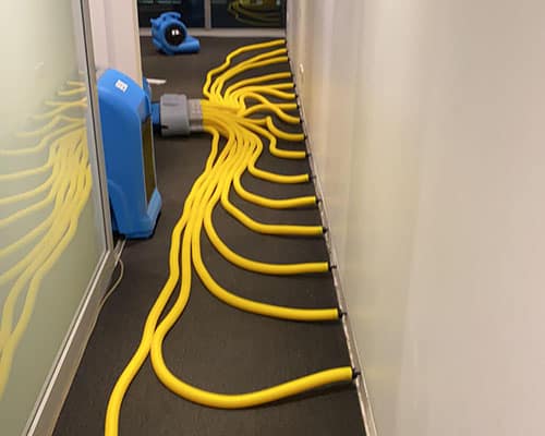 water damage restoration water damage restoration