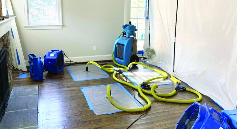 water damage restoration water damage restoration