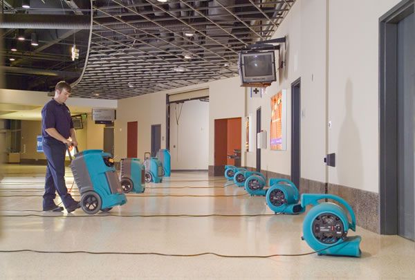 water damage restoration water damage restoration