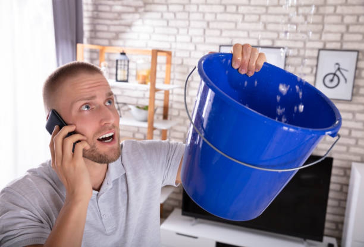 water damage restoration water damage restoration