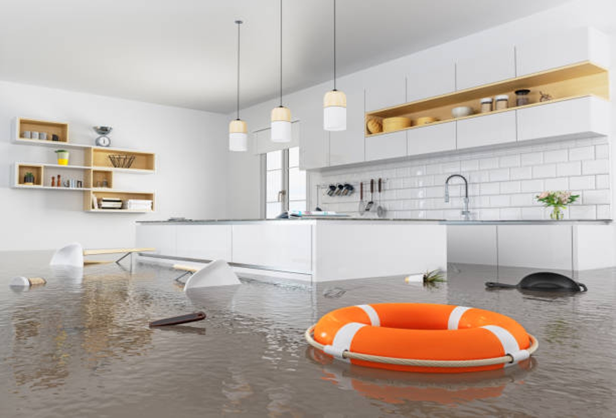 water damage restoration water damage restoration