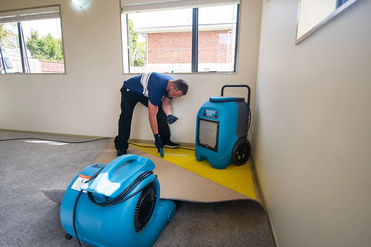 water damage restoration water damage restoration