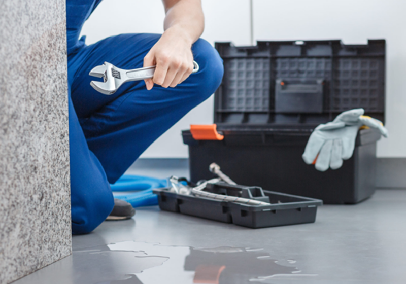 water damage restoration water damage restoration