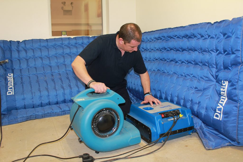 water damage restoration water damage restoration