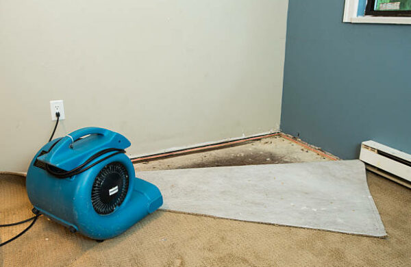 water damage restoration water damage restoration