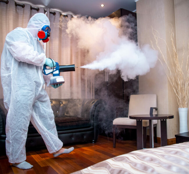 mold removal mold removal