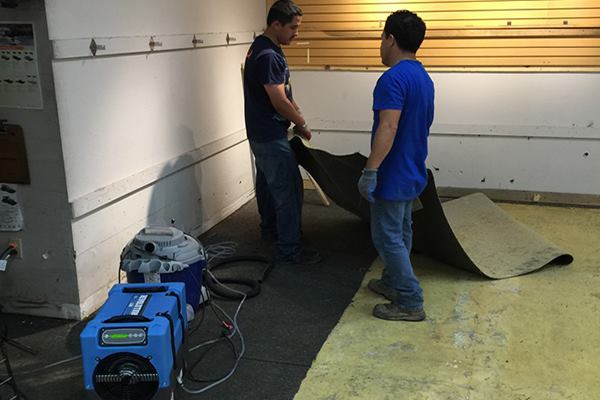 water damage restoration water damage restoration