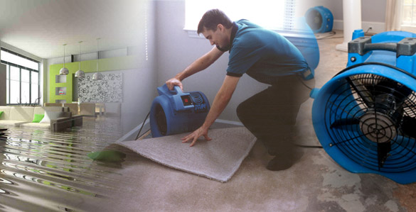 water damage restoration water damage restoration